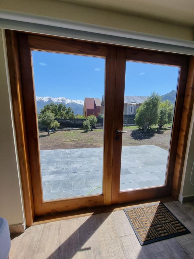 Apartamento Lomas Schuss Arg41 San Carlos de Bariloche